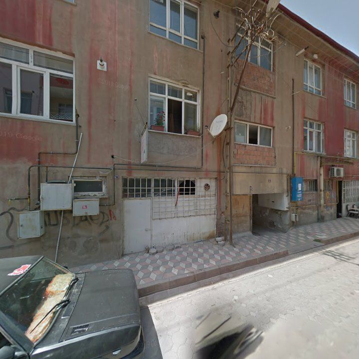 Fotoğraf 3