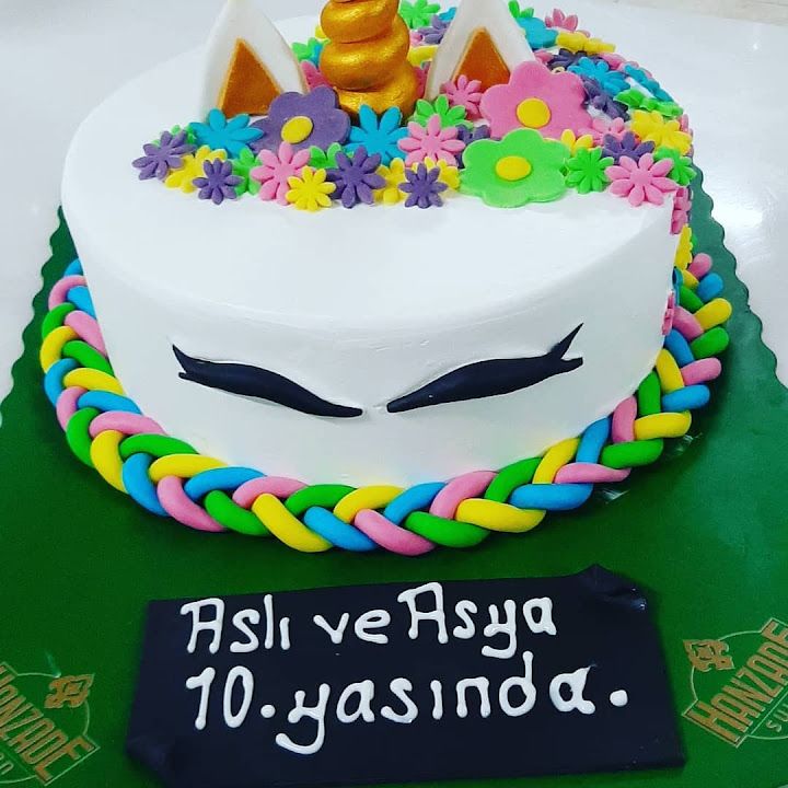 Hanzade Sultan