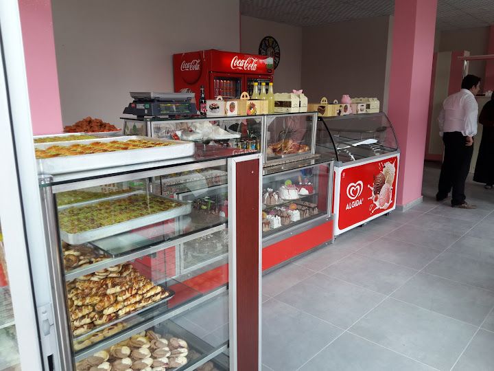 Fotoğraf 4