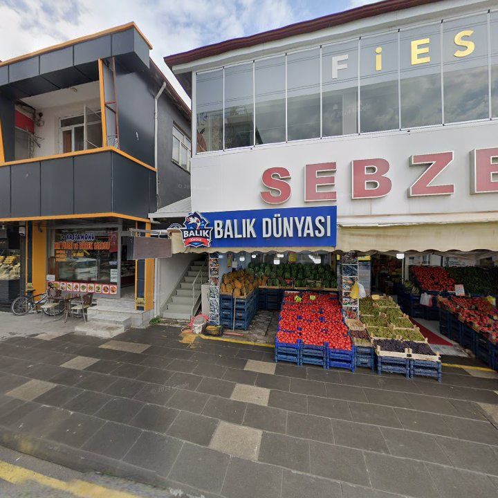 Fotoğraf 3