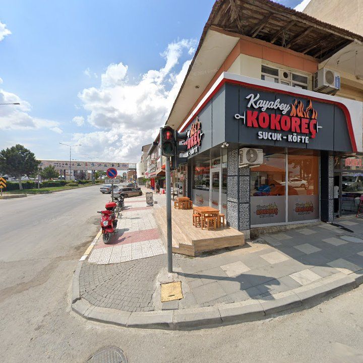 Fotoğraf 3