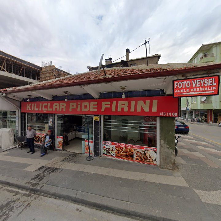 Fotoğraf 4