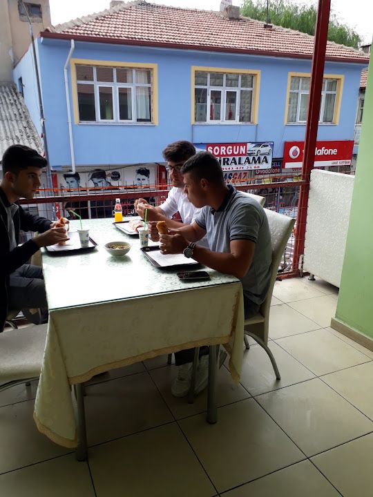 Fotoğraf 2