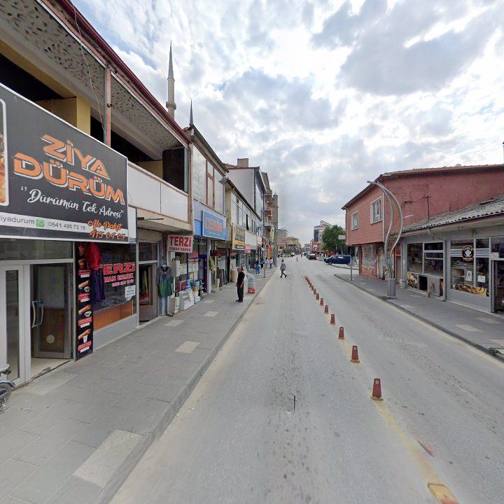 Fotoğraf 5