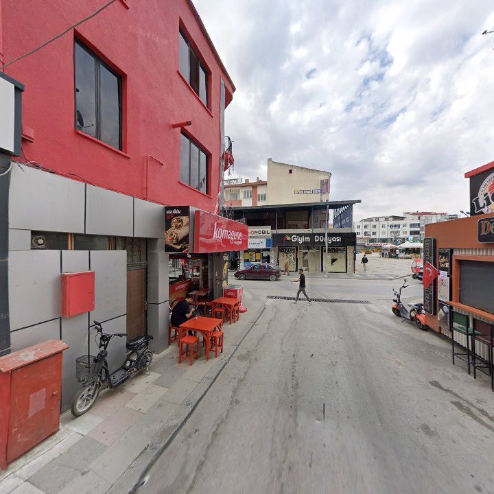 Fotoğraf 4