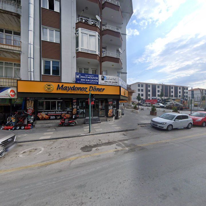 Fotoğraf 5