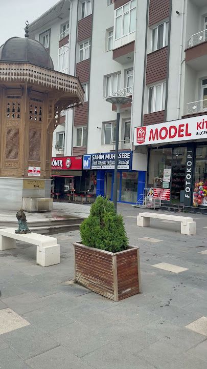 Fotoğraf 5