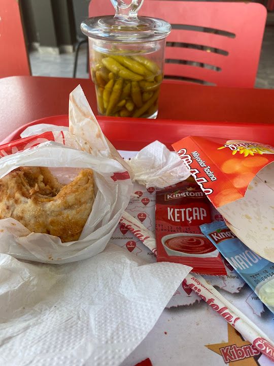 Fotoğraf 4