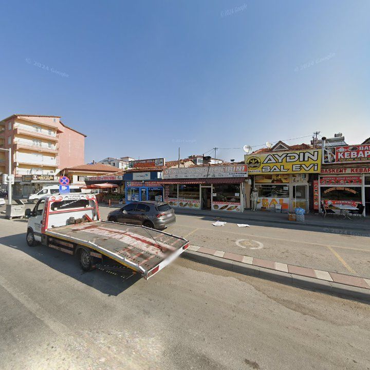 Fotoğraf 3