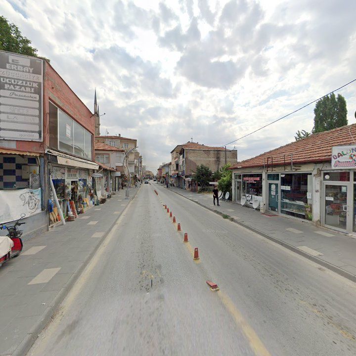Fotoğraf 5
