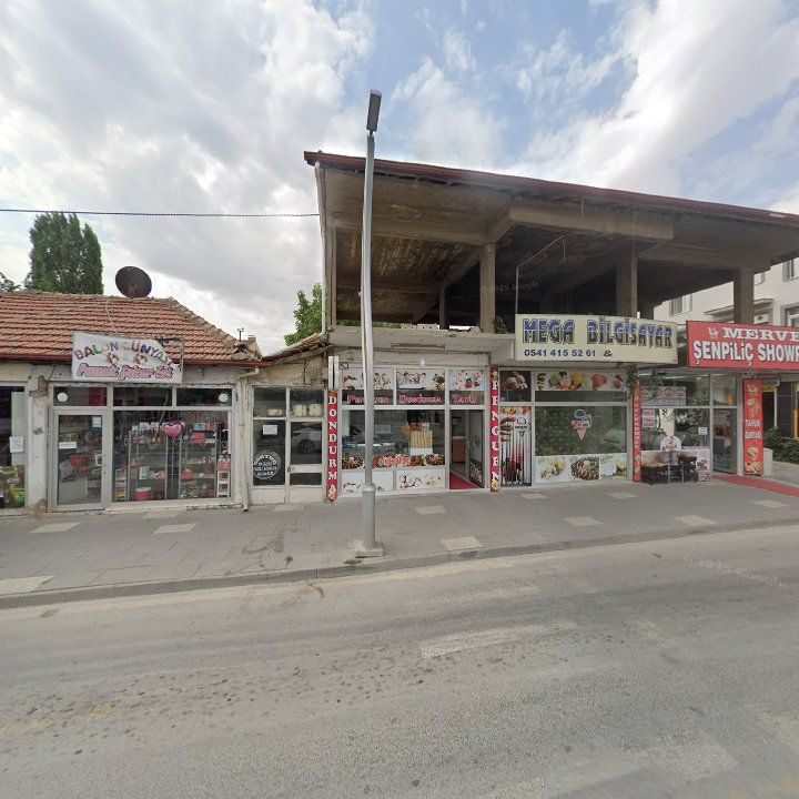 Fotoğraf 2
