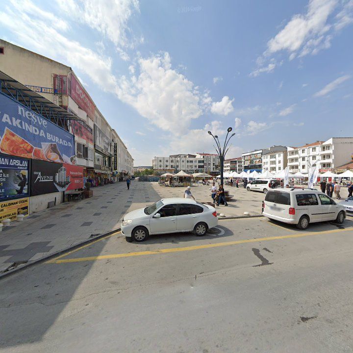 Fotoğraf 3