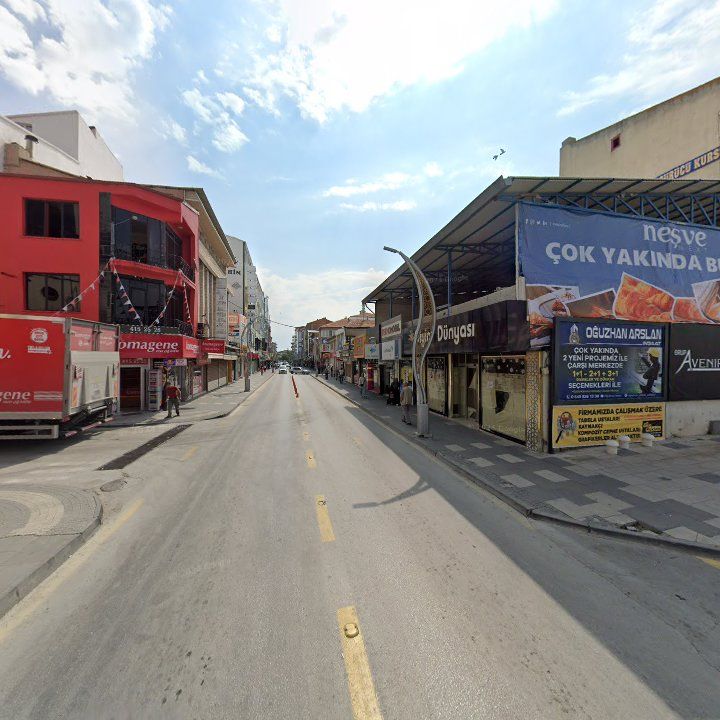 Fotoğraf 2