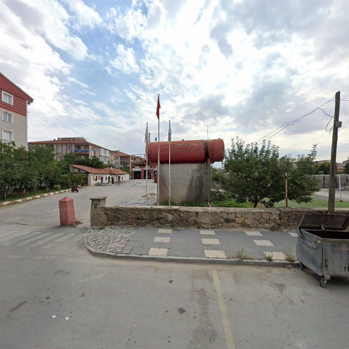 Fotoğraf 3