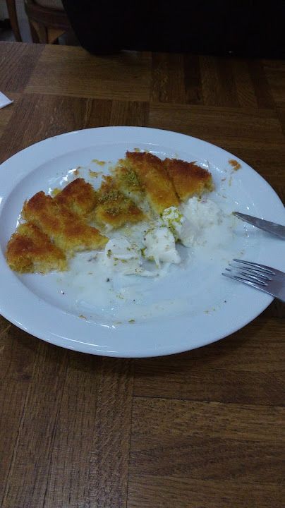 Yorum fotoğrafı 3