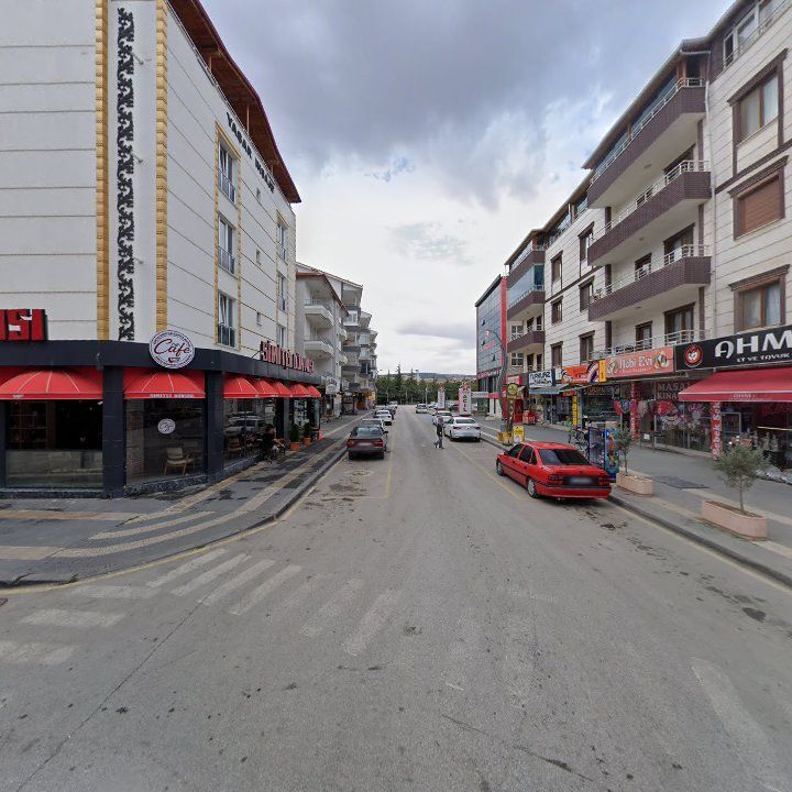 Fotoğraf 5