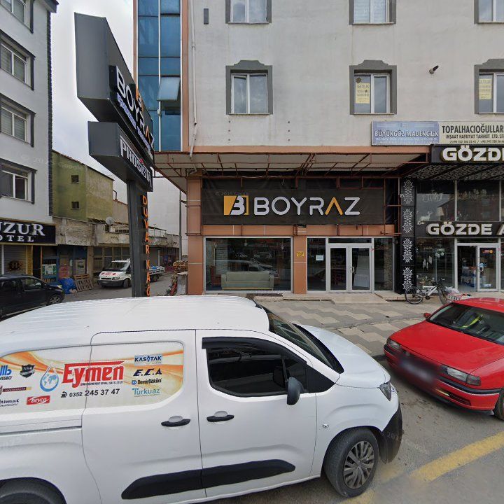 Fotoğraf 2