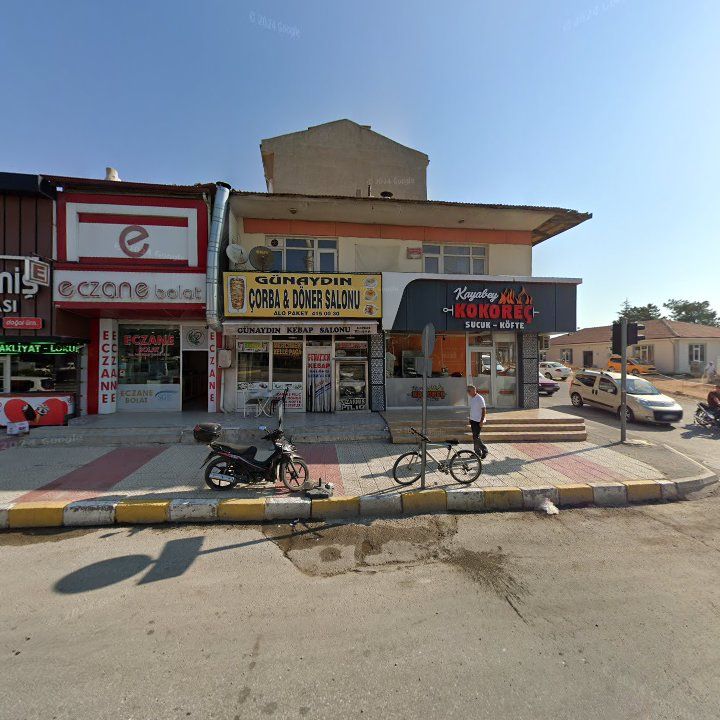 Fotoğraf 5