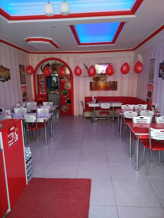 Fotoğraf 3