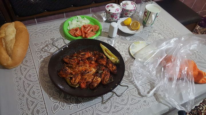 Fotoğraf 2