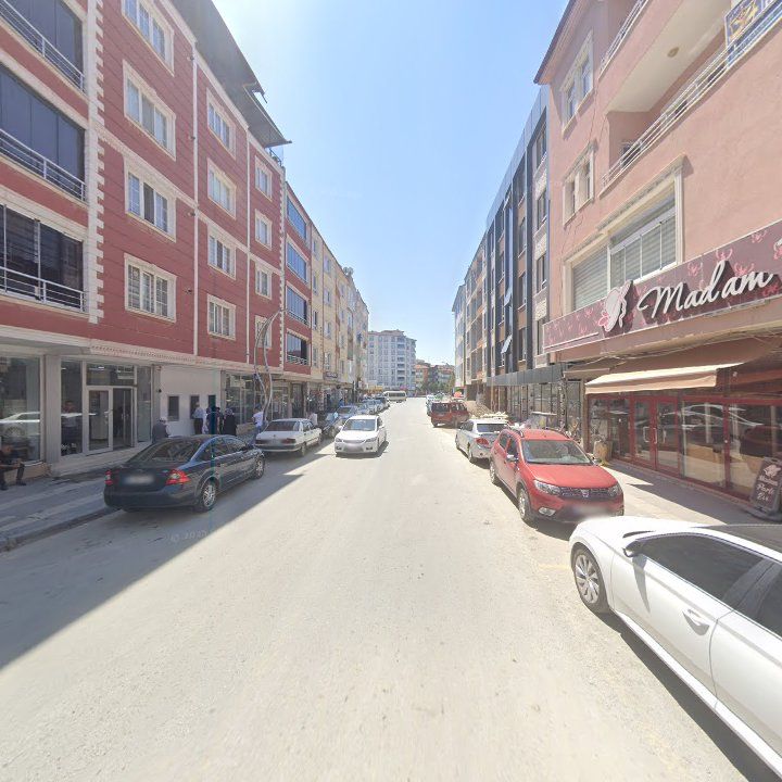 Fotoğraf 2
