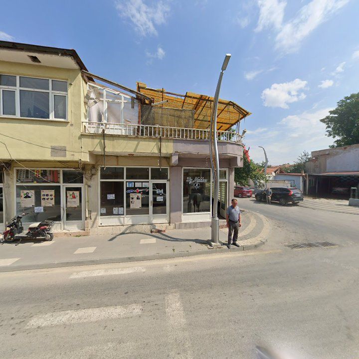 Fotoğraf 3