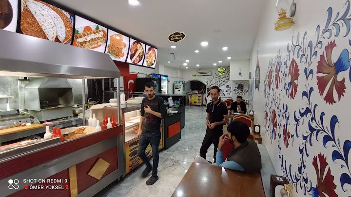 Fotoğraf 3