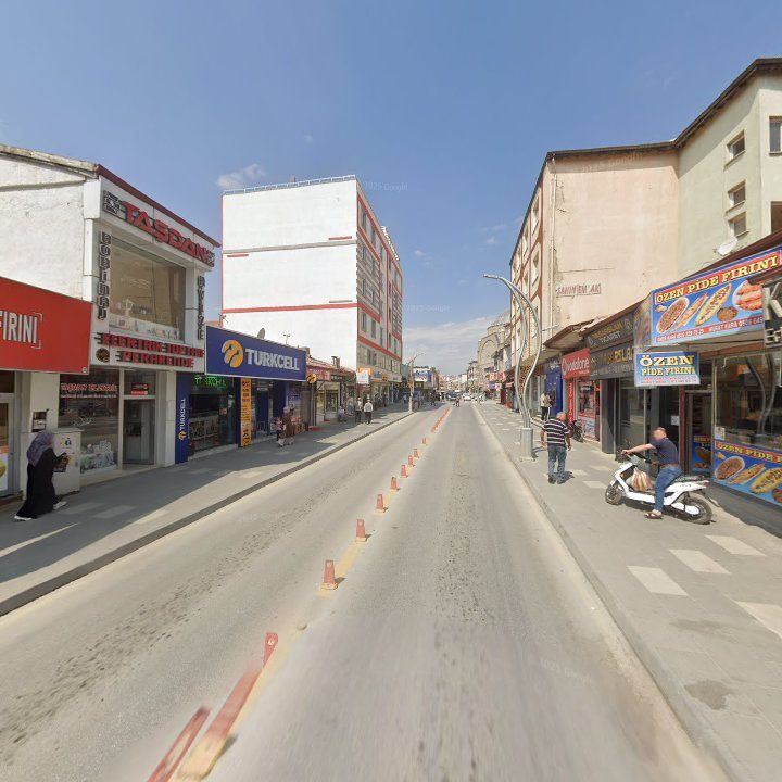 Fotoğraf 2