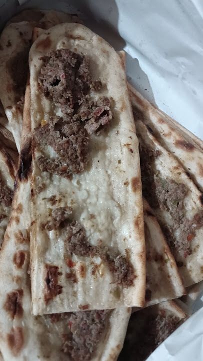 Yorum fotoğrafı 3