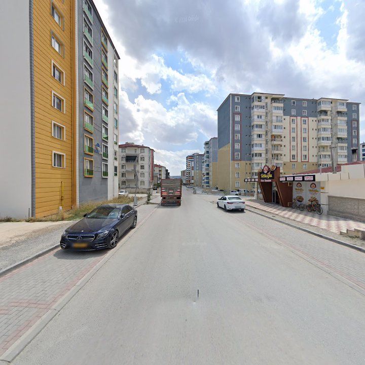 Fotoğraf 3