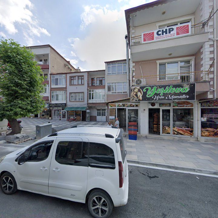 Fotoğraf 2