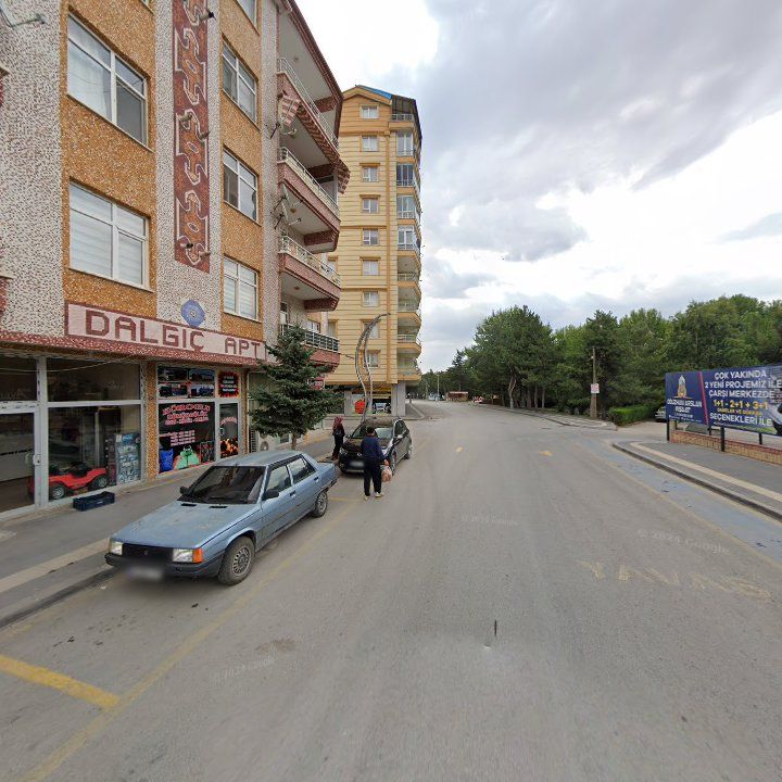 Fotoğraf 2