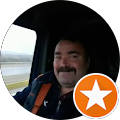 Sorgunlu bekir Uzun