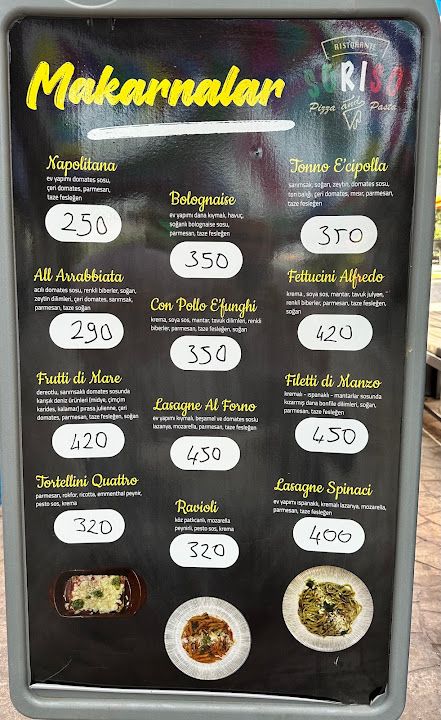 Fotoğraf 27