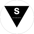 sorumvar Tv