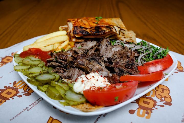 Yorum fotoğrafı 2