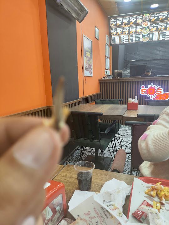 Yorum fotoğrafı 3
