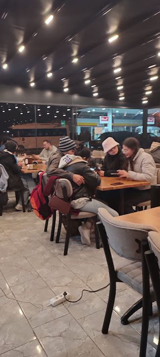 Fotoğraf 9