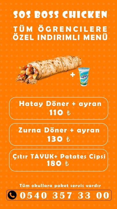 Fotoğraf 15