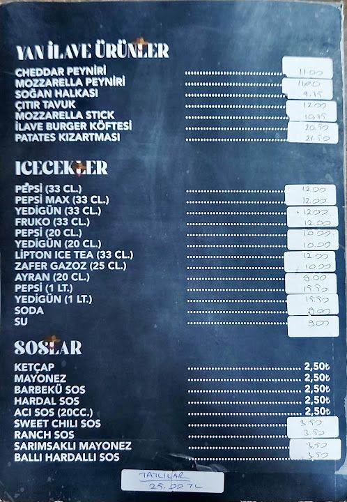 Fotoğraf 30