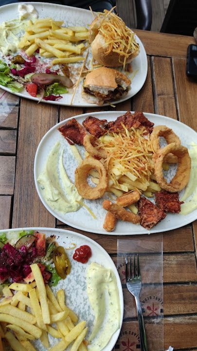 Yorum fotoğrafı 3