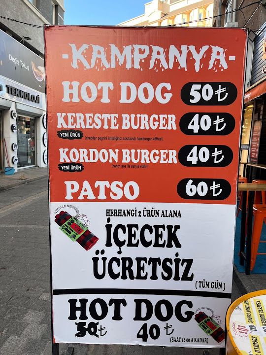 Fotoğraf 16