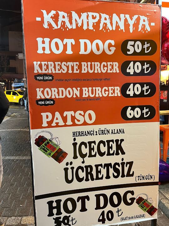 Fotoğraf 15