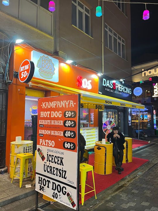 Yorum fotoğrafı 4