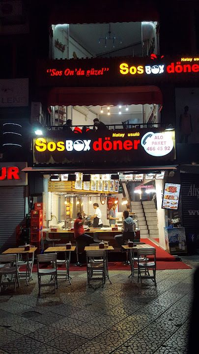 Fotoğraf 9