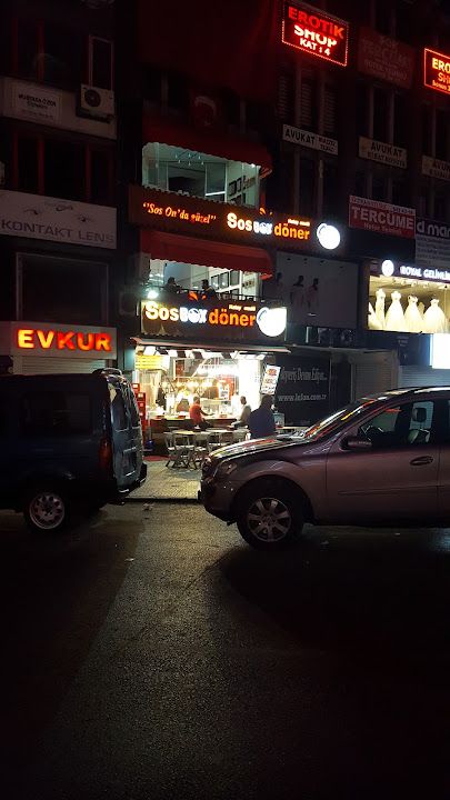Fotoğraf 10