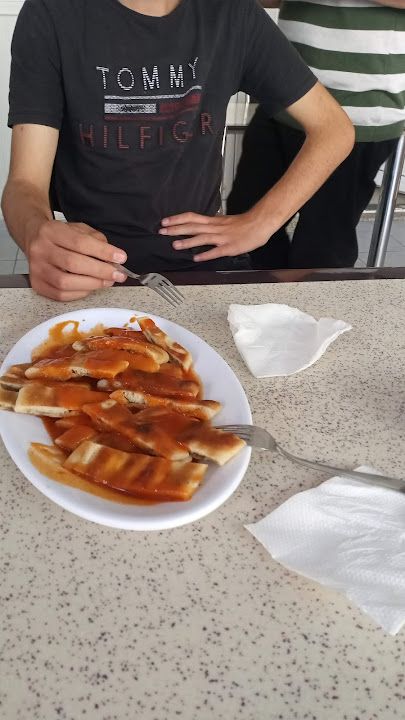 Fotoğraf 14