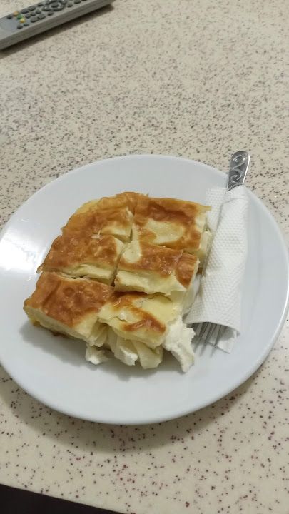 Fotoğraf 21