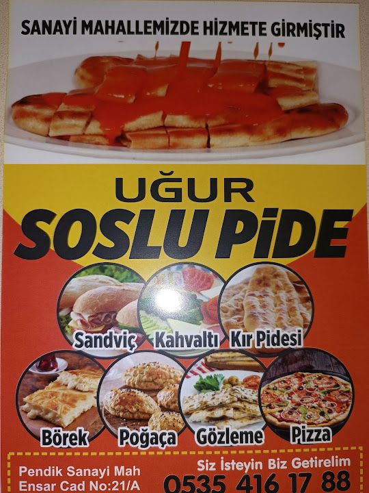 Fotoğraf 18