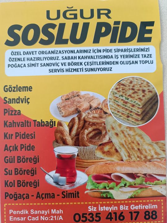 Fotoğraf 17